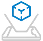 sol-2.webp
