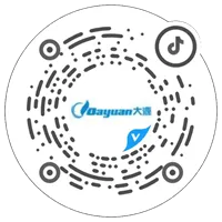 抖音